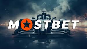 Mostbet AZ qiymətləndirməsi - oyunçular üçün xüsusiyyətlər və oyun qaydaları