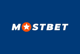 MostBet Gambling enterprise