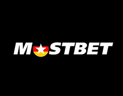 Mostbet - pozor na zakázané online kasino bez české licence
