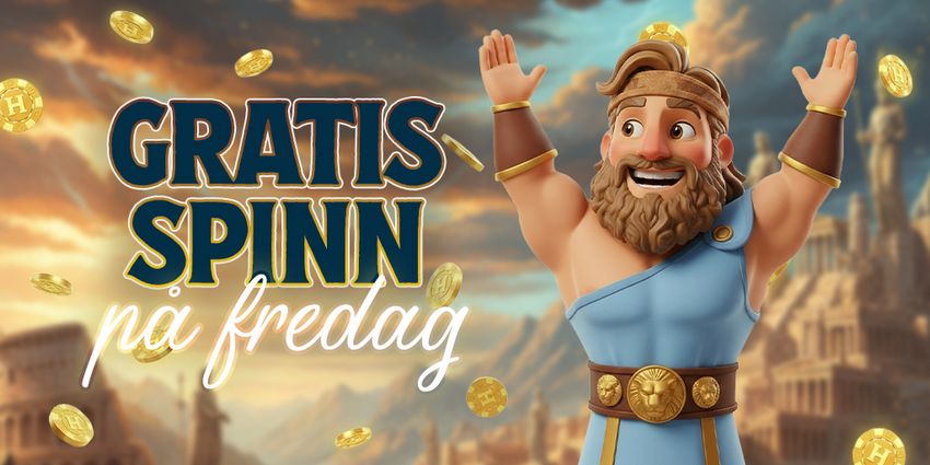 Recensione di Hercules Online Casino: Bonus di benvenuto, Slot e Pagamenti Recensione di Hercules Online Casino: Bonus di benvenuto, Slot e Pagamenti