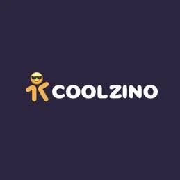 Reseña del Casino Coolzino