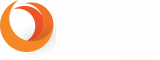 logo_openit_WT